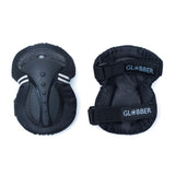 Globber Adult Protectives Gears Extra large - Black
