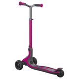 Globber Ultimum Scooter - Deep Pink