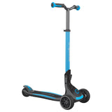 Globber Ultimum Scooter - Sky Blue