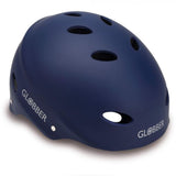 Globber Adults Helmet Medium (57-59Cm) - Slate Blue
