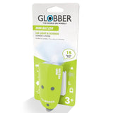 Globber Mini Buzzer - Lime Green