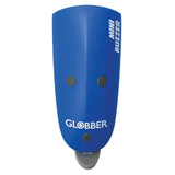 Globber Mini Buzzer - Navy Blue
