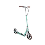 Globber NL 205 Deluxe Scooter - Mint