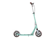 Globber NL 205 Deluxe Scooter - Mint