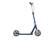 Globber NL 205 Deluxe Scooter - Vintage Blue