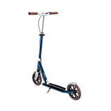 Globber NL 205 Deluxe Scooter - Vintage Blue