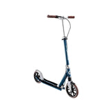 Globber NL 205 Deluxe Scooter - Vintage Blue