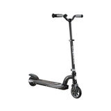 Globber One K E-Motion 10 Electric Scooter - Grey & Black