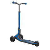 Globber Ultimum Scooter - Navy Blue