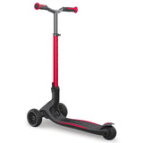 Globber Ultimum Scooter - New Red