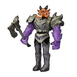 Gormiti New Era Villains W1 27cm - 1pc Assorted