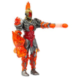 Gormiti New Era Gormita Feat W1 27cm Battery Operated - 1pc Assorted
