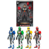 Gormiti New Era Scions W1 27cm - 1pc Assorted