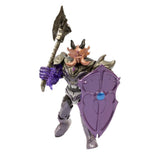 Gormiti New Era Villains W1 15cm - 1pc Assorted