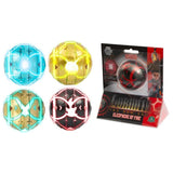 Gormiti New Era Elesphere W1 Battery Operated - 1pc Assorted