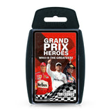 top-trumps-grand-prix-heroes-card-2