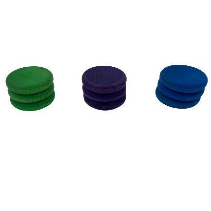 grapat-18-coins-6-colors-1