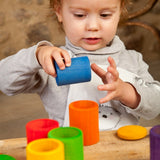 grapat-6-coloured-cups-with-cover-1