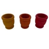grapat-6-mates-6-colors-1