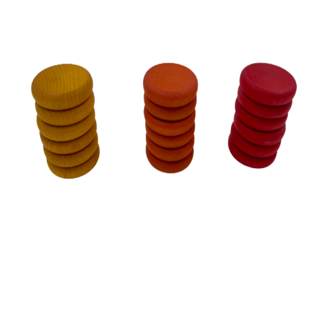 grapat-36-coins-6-colors-1