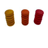 grapat-36-coins-6-colors-1