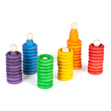 grapat-nins-rings-coins-18pcs-1