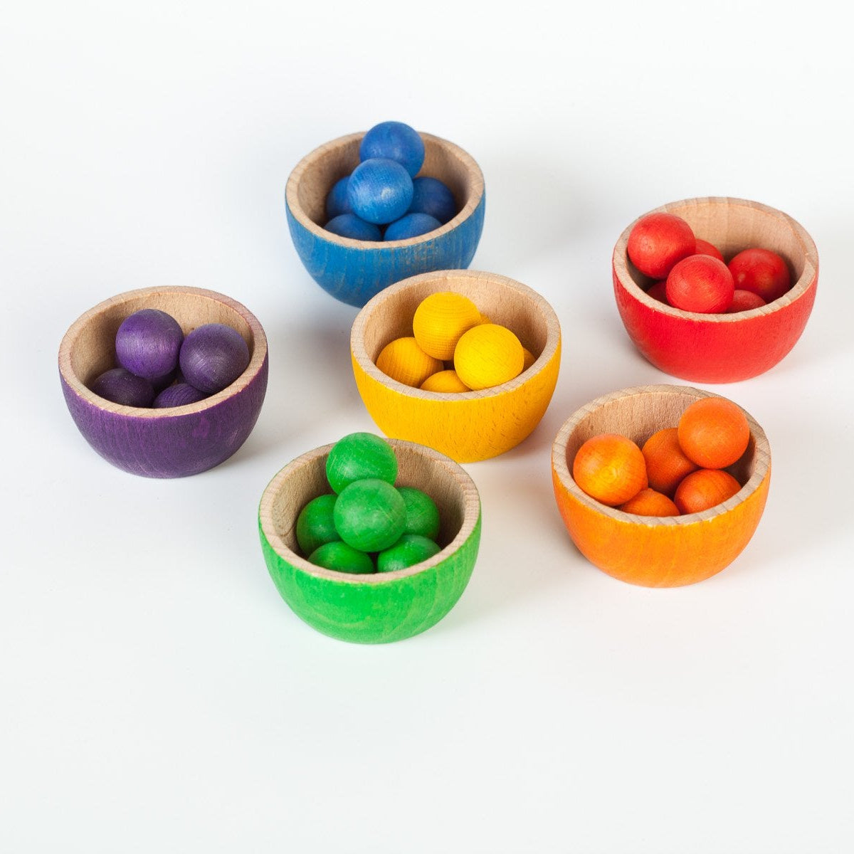 grapat-bowls-marbles-included-tongs-1