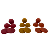 grapat-round-1