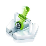 Ravensburger GraviTrax Hammer