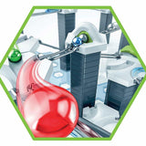 Ravensburger GraviTrax Magnetic