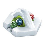 Ravensburger GraviTrax Magnetic