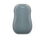 Babyhood Ultimate Change Pad - Grey