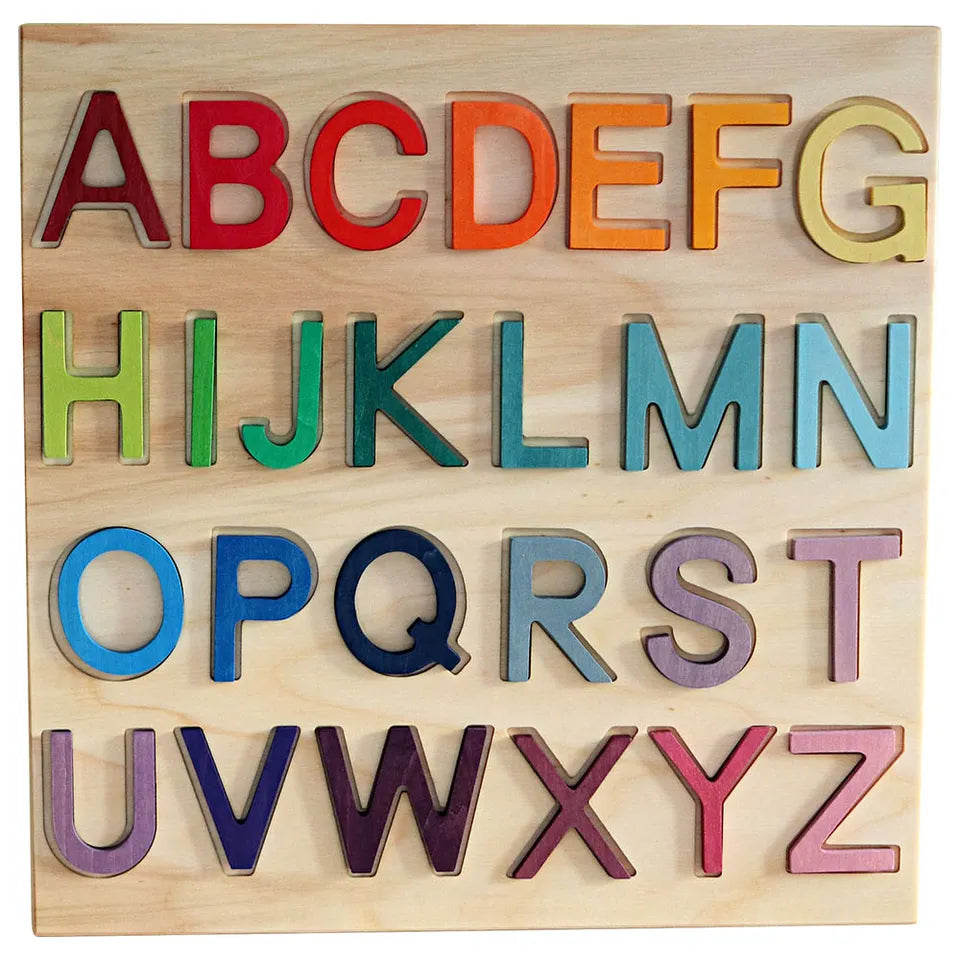 grimm-s-abc-spiel-alphabet-game-12