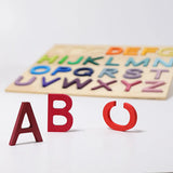 grimm-s-abc-spiel-alphabet-game-15