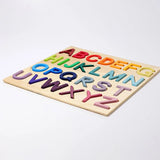 grimm-s-abc-spiel-alphabet-game-14