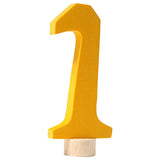 grimm-s-anthroposophical-decorative-number-1-47