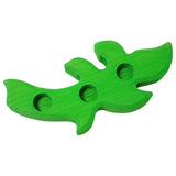 grimm-s-dark-green-branch-1