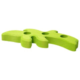 grimm-s-light-green-branch-1