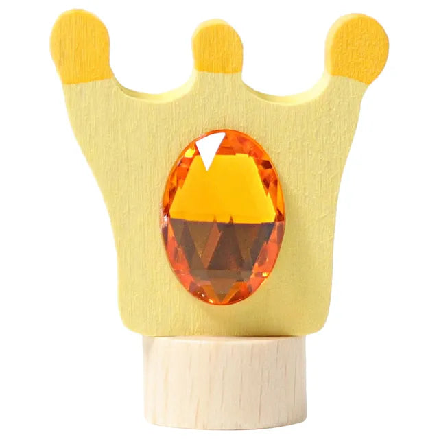 grimm-s-decorative-figure-crown-1