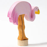 grimm-s-decorative-figure-flamingo-3