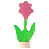 grimm-s-decorative-figure-pink-flower-1