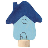 grimm-s-decorative-figure-blue-house-1
