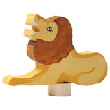 grimm-s-decorative-figure-lion-1