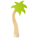 grimm-s-decorative-figure-palm-tree-1
