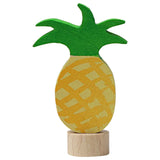 grimm-s-decorative-figure-pineapple-1