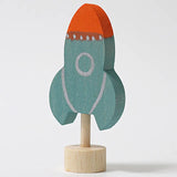 grimm-s-decorative-figure-rocket-2