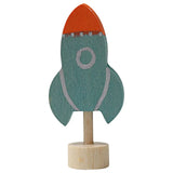 grimm-s-decorative-figure-rocket-1