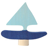 grimm-s-decorative-figure-sailing-boat-1