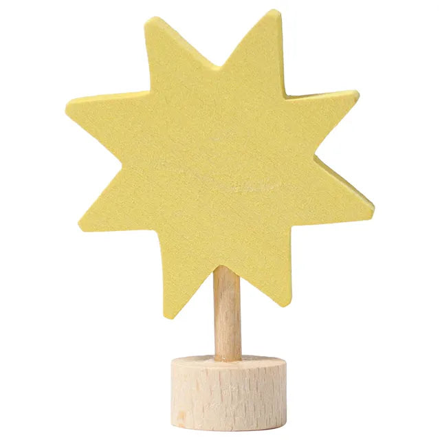 grimm-s-decorative-figure-star-1