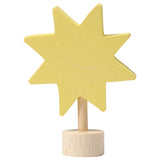 grimm-s-decorative-figure-star-1